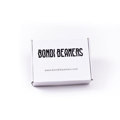 Bondi Beamers $150 Gift Card
