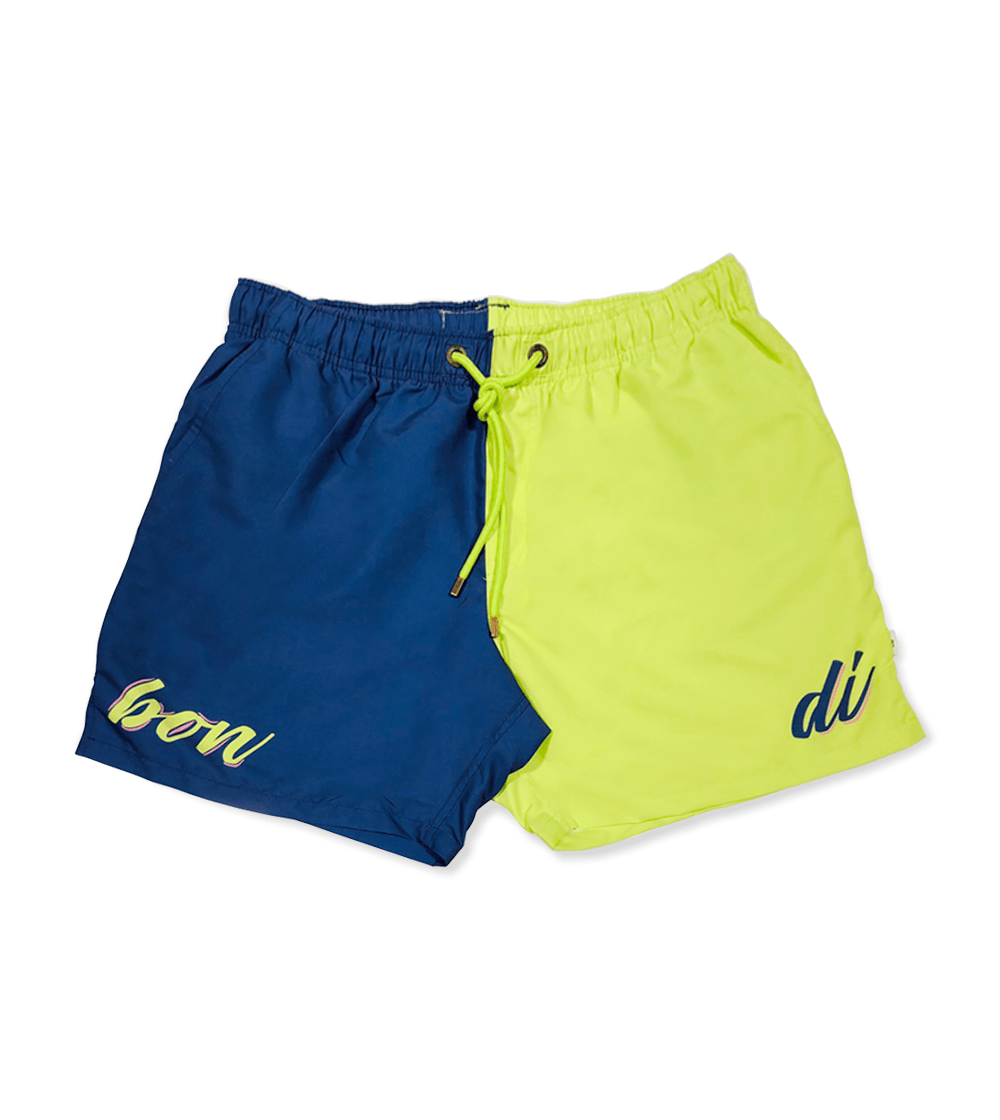 J*T様 timc tpw shorts 02 XL navy J*T様 timc tpw shorts 02 XL navy Weekender Short 2.0 – tasc